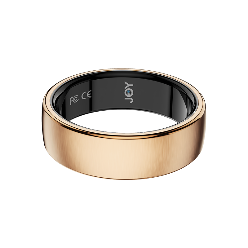 Anillo JoyR