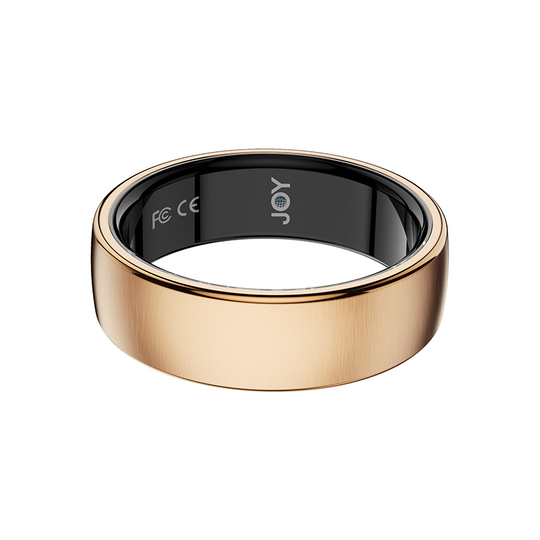 Anillo JoyR
