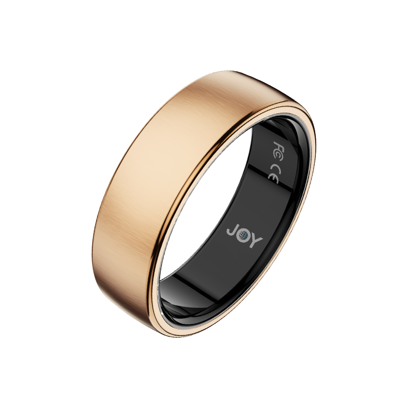 Anillo JoyR