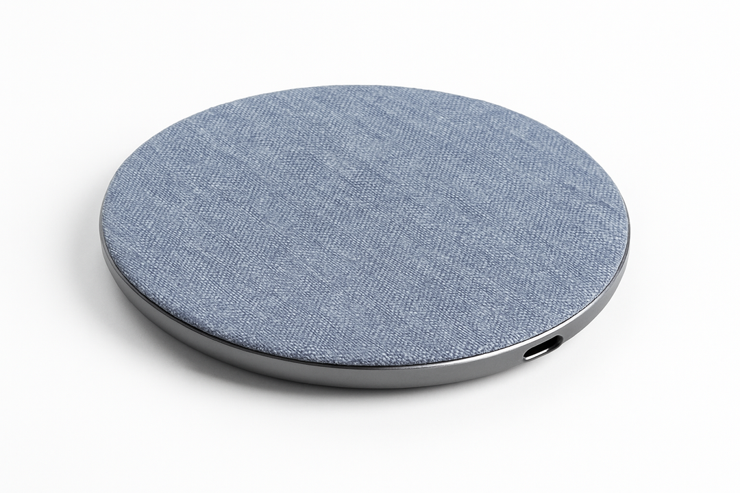 TinyPlate Professional Foto de producto 1