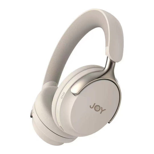 JOY SoundMate3 ISOT en la nube