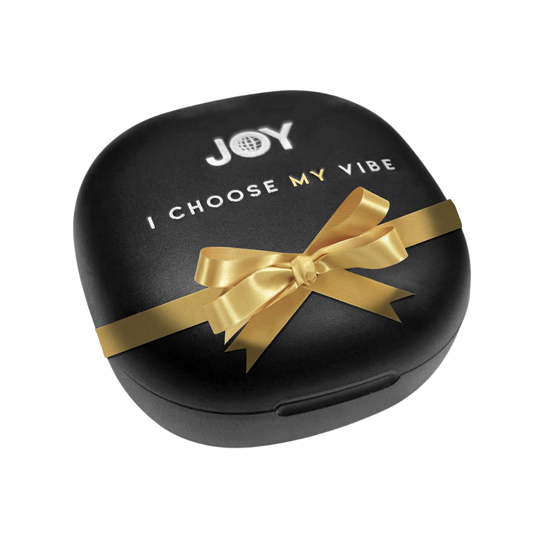 ¡JoyR+ älysormus! ¡Por sólo 59 €! + más información sobre Sinulle - SALAINEN ALE