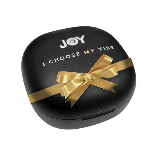 ¡JoyR+ älysormus! ¡Por sólo 59 €! + más información sobre Sinulle - SALAINEN ALE