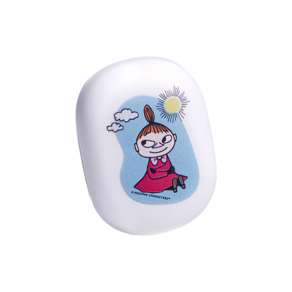 TinyS Auriculares inalámbricos Moomin