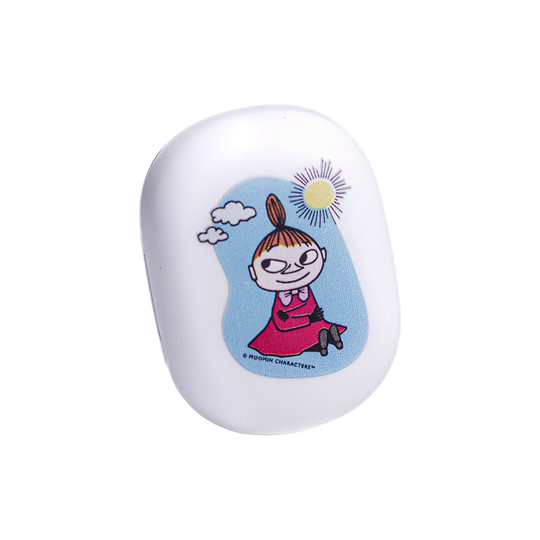 TinyS Auriculares inalámbricos Moomin