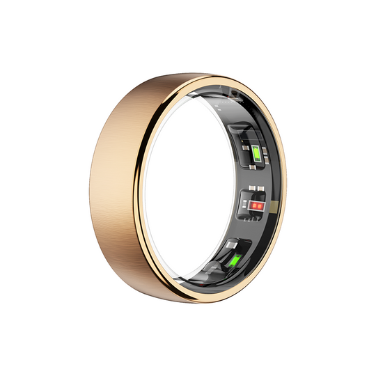 Anillo JoyR