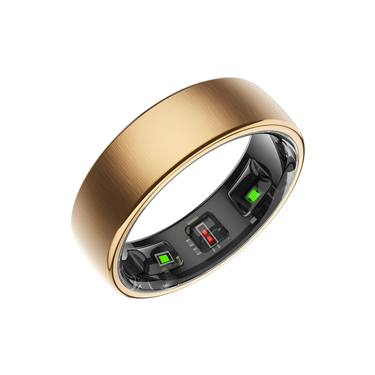 Anillo JoyR
