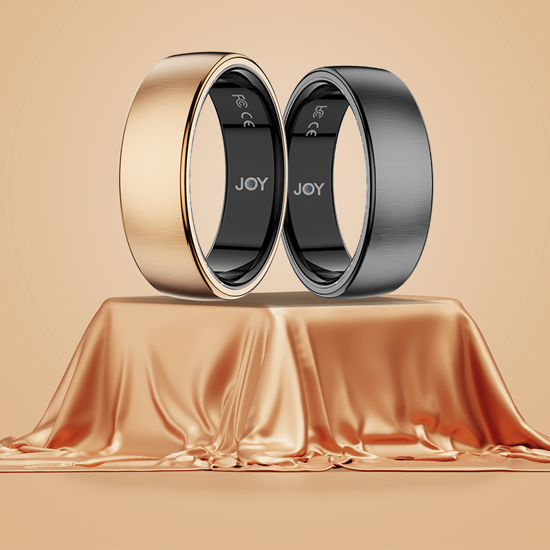 Anillo JoyR